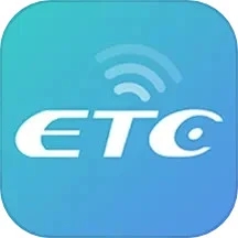 乐速通app官方最新版下载-乐速通etc下载安装v4.2.01 安卓版 乐速通app官方最新版下载-乐速通etc下载安装v4.2.01 安卓版