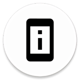 权限狗app最新下载-权限狗app下载最新版免root版v0.1.0.45 安卓版 权限狗app最新下载-权限狗app下载最新版免root版v0.1.0.45 安卓版