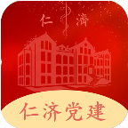 仁济党建app下载官方最新版-仁济党建app安卓版下载v3.0.5 手机版 仁济党建app下载官方最新版-仁济党建app安卓版下载v3.0.5 手机版