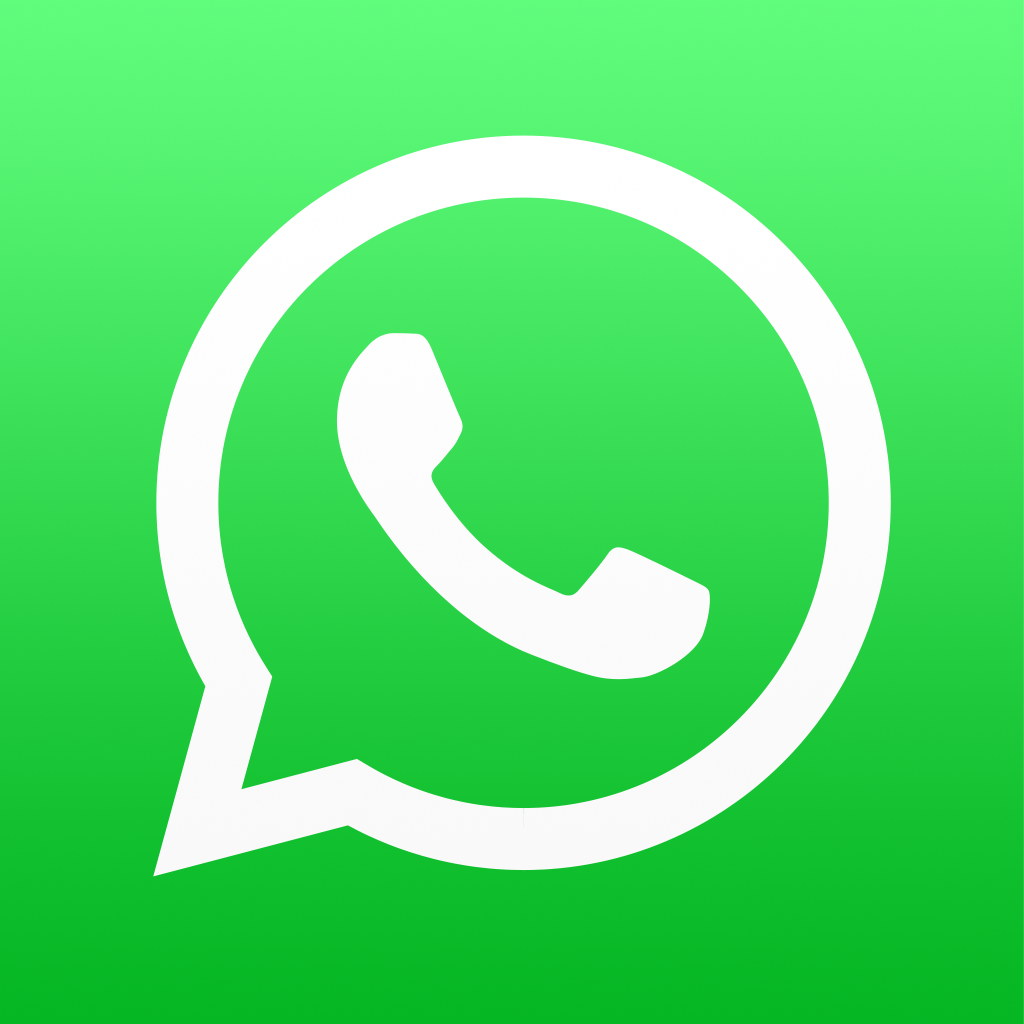 连信Whatsapp安卓下载安装-连信Whats中文最新版本下载v7.1.901.2 官方正版
