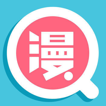 东南漫画app安卓最新版下载-东南漫画app官方版下载v17.0 手机版