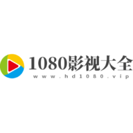 1080影视大全app下载安装最新版-1080影视大全免费追剧app下载v2 安卓版 1080影视大全app下载安装最新版-1080影视大全免费追剧app下载v2 安卓版