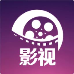 南极光影视电视版下载安装-南极光影视tv版免费下载v0.1.1 电视版