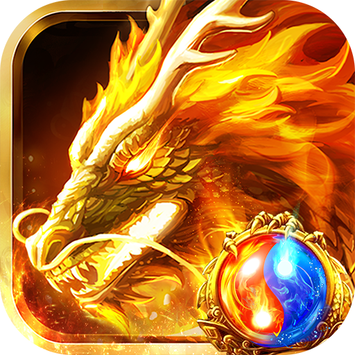 众矢之地手游正版下载-众矢之地官方版下载v2.1.9 最新版 众矢之地手游正版下载-众矢之地官方版下载v2.1.9 最新版