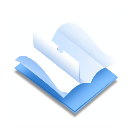 万能试卷宝app手机安卓版下载-万能试卷宝app官方版下载v1.0.0.0 最新版 万能试卷宝app手机安卓版下载-万能试卷宝app官方版下载v1.0.0.0 最新版