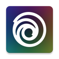 育碧俱乐部app下载官方版-育碧俱乐部app最新版下载(Ubisoft Connect)v9.2.8 安卓版