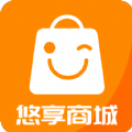 悠享商城app最新版下载安装-悠享商城app官方版下载v2.4.3 安卓版 悠享商城app最新版下载安装-悠享商城app官方版下载v2.4.3 安卓版