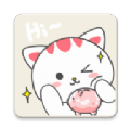 喵咕记账app免费下载官方版-喵咕记账app最新版下载v1.0.0 安卓版