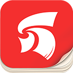 万读小说免费下载安装-万读小说app手机版下载v3.7.1 安卓版
