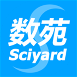 数苑在线学习app下载官方版-数苑手机客户端app下载v1.1.3 安卓官方版