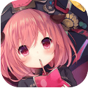 深空漫画免费下载安装-深空漫画app最新版下载v14.0 安卓正版