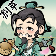 割草吧大侠手游下载安卓版-割草吧大侠游戏下载v1.0 安卓版 割草吧大侠手游下载安卓版-割草吧大侠游戏下载v1.0 安卓版