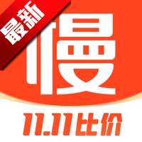 慢慢买app下载-慢慢买下载安装最新版v4.7.91 官方版 慢慢买app下载-慢慢买下载安装最新版v4.7.91 官方版