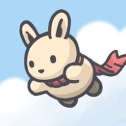 月兔桌面app手机最新版下载-月兔桌面app安卓版下载v1.1 免费版