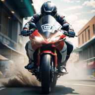 极限车辆挑战赛游戏下载最新版-极限车辆挑战赛手游下载(Xtreme Bike Driving Moto Games)v1 安卓版 极限车辆挑战赛游戏下载最新版-极限车辆挑战赛手游下载(Xtreme Bike Driving Moto Games)v1 安卓版
