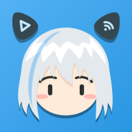 模之屋模型下载app-模之屋模型创作app下载安装v1.0.0 官方正版 模之屋模型下载app-模之屋模型创作app下载安装v1.0.0 官方正版