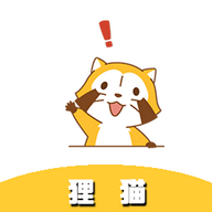 狸猫视频app最新版下载安装-狸猫视频app官方版下载v3.0.4 最新版 狸猫视频app最新版下载安装-狸猫视频app官方版下载v3.0.4 最新版