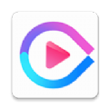 i8影视免费版app下载安装-i8影视免费观看app下载v6.0.80 最新版