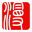 emanyan漫延文创网下载安装-emanyan软件手机版下载v1.0.0 最新版本