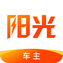 阳光车主app下载安装最新版-阳光出行车主端app下载安装(阳光车主)v6.64.3 官方安卓版