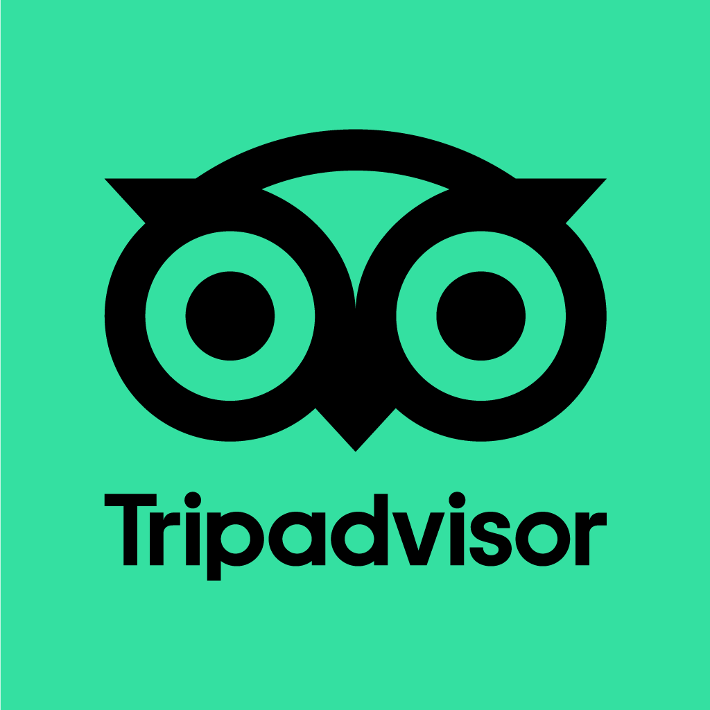 TripAdvisor猫途鹰app官方下载-TripAdvisor猫途鹰全球旅游攻略app下载v40.4.0 官方版