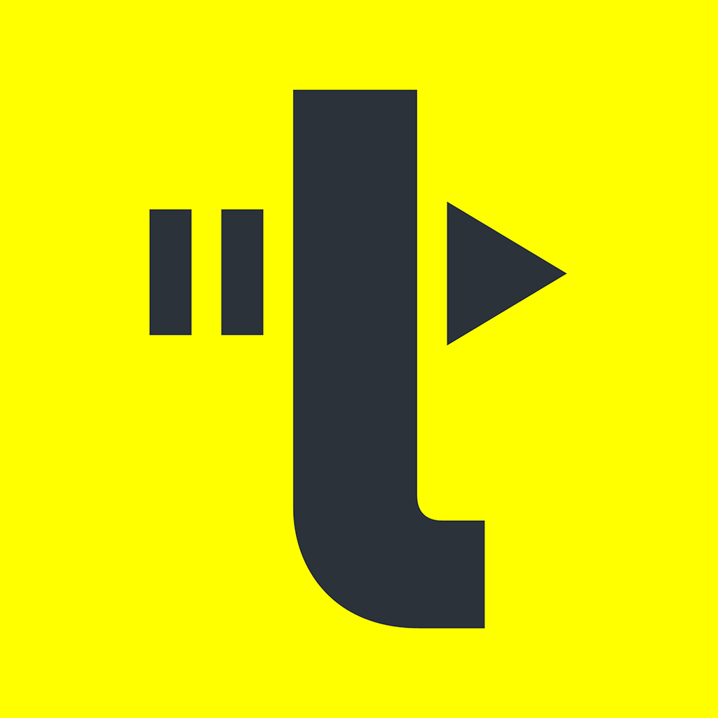 Trebel Music不收费版下载-Trebel Music官方最新版下载v5.8.6 最新版 Trebel Music不收费版下载-Trebel Music官方最新版下载v5.8.6 最新版