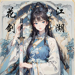 花剑江湖游戏下载最新版-花剑江湖手游下载官方版v1.0 安卓版 花剑江湖游戏下载最新版-花剑江湖手游下载官方版v1.0 安卓版