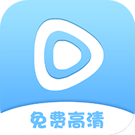 清风视频app官方下载追剧最新版-清风视频app手机版下载v2.0.4 安卓版 清风视频app官方下载追剧最新版-清风视频app手机版下载v2.0.4 安卓版