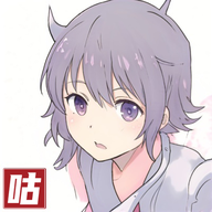 咕咕番动漫app下载最新版2023-咕咕番动漫app下载v2.1.3 安卓版 咕咕番动漫app下载最新版2023-咕咕番动漫app下载v2.1.3 安卓版