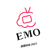 EMO影视盒子app下载最新版2023-EMO影视盒子app下载v1.0.8 安卓版 EMO影视盒子app下载最新版2023-EMO影视盒子app下载v1.0.8 安卓版