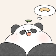 想瘦life手机安卓版下载-想瘦life免费下载最新版v1.3.0 官方版 想瘦life手机安卓版下载-想瘦life免费下载最新版v1.3.0 官方版