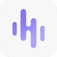 方格音乐剪辑app下载安装免费版-方格音乐剪辑软件下载手机版v1.1 安卓版 方格音乐剪辑app下载安装免费版-方格音乐剪辑软件下载手机版v1.1 安卓版