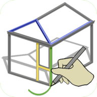 指尖绘app下载安装最新版-指尖绘app免费下载v1.0.7 安卓手机版