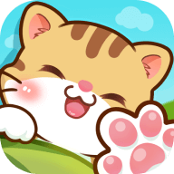桌面喵app最新版本下载-桌面喵app下载官方正版v1.9.4 安卓版 桌面喵app最新版本下载-桌面喵app下载官方正版v1.9.4 安卓版