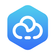 珠子云计算软件下载2023最新版-珠子云计算app官方版下载v1.0.1 安卓版 珠子云计算软件下载2023最新版-珠子云计算app官方版下载v1.0.1 安卓版