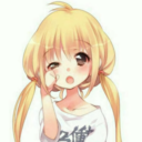 弱点漫画app免费下载安装-弱点漫画app安卓版下载v1.0 最新版
