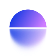 Fixest图片修复app下载安装最新版2023-Fixest图片修复app官方下载v1.3.0 手机版