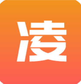 凌云社区app下载安装-凌云社区软件最新版2023v2.5.0 安卓版