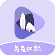 兔兔视频app官方下载最新版-兔兔视频app安卓手机版下载v1.10.31 最新版 兔兔视频app官方下载最新版-兔兔视频app安卓手机版下载v1.10.31 最新版