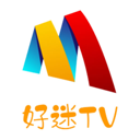 好迷tv免费下载最新版-好迷tv官方版下载v1.0.4.4 官方版