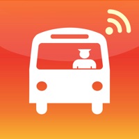 掌上出行app下载安装-掌上出行公交下载安装v6.9.3 官方安卓版 掌上出行app下载安装-掌上出行公交下载安装v6.9.3 官方安卓版