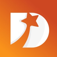 豆豆饭goodins下载最新版-豆豆饭(原名Goodins)app下载v2.2.1 安卓版 豆豆饭goodins下载最新版-豆豆饭(原名Goodins)app下载v2.2.1 安卓版