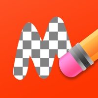 magic keraser抠图软件免费下载-magic keraser(magic eraser)安卓网站下载v12.0 免费安卓版