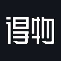得物正品下载app-得物正品(得物)app官方版下载安装v5.62.5 安卓版 得物正品下载app-得物正品(得物)app官方版下载安装v5.62.5 安卓版
