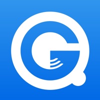 第四记地图下载-第四记户外记录app下载v2.4.9 安卓官方版