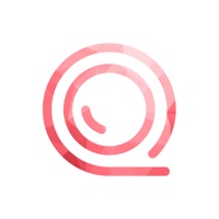 拾光盒子官方app下载-拾光盒子官方新版本下载v4.1.0 官方版
