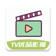 TV优品影视免费观看app下载安装-TV优品影视免费版app下载v5.8.5 手机版 TV优品影视免费观看app下载安装-TV优品影视免费版app下载v5.8.5 手机版