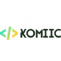 komiic漫画app下载2023最新版-komiic漫画app官方版下载v1.0.0 安卓版