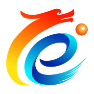 龙e家app下载2023最新版-龙e家app官方版下载v1.1.0 安卓版 龙e家app下载2023最新版-龙e家app官方版下载v1.1.0 安卓版