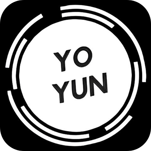 游云社区app下载安装最新版-游云社区app软件下载官方版v1.0.5 安卓版 游云社区app下载安装最新版-游云社区app软件下载官方版v1.0.5 安卓版